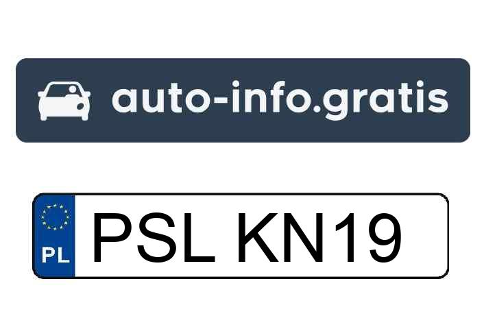 PIĘKNA PANNA❤️