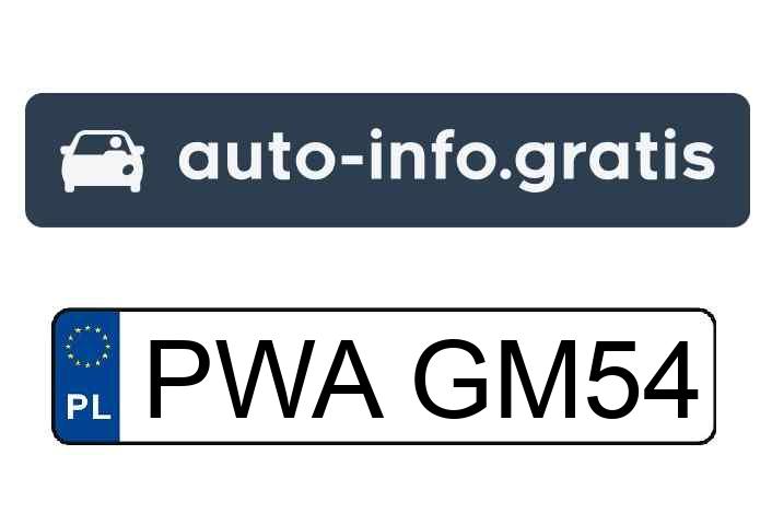 dziad jakiś za kierownicą nie widzi jak jeździ prawie kogoś rozjechał na pasach bo nie patrzy na boki ...