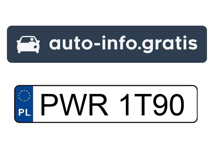 Hejka! Mogłabym się z tobą skontaktować? Widzalam cię rok temu w McDonald\'s może mnie pamiętasz
