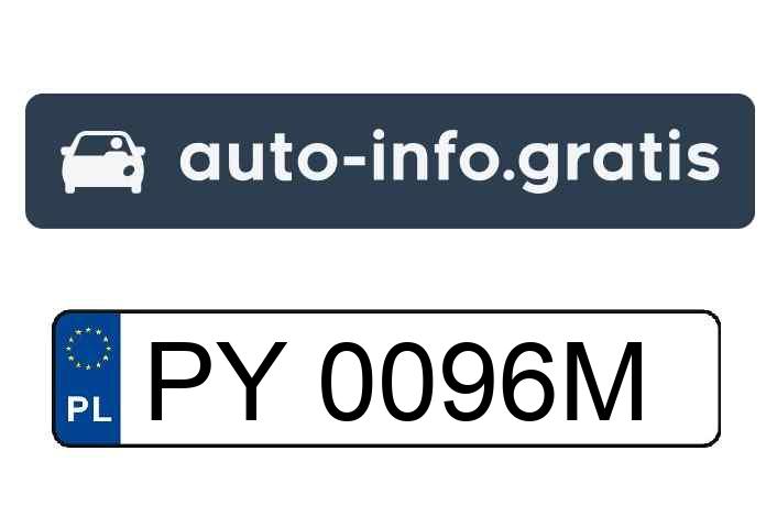 o co tu biega ze tu jest mercedes a na tych blachach jezdzi bmw