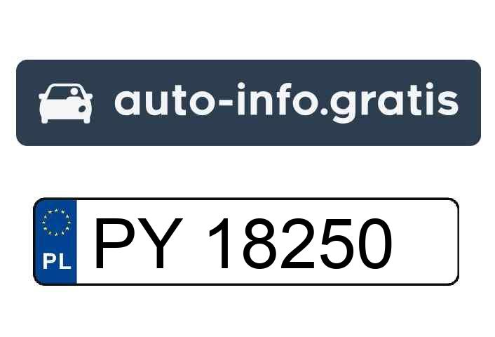 Flet jakich mało. <BR>https://www.youtube.com/shorts/9SkPedKapz4?feature=share