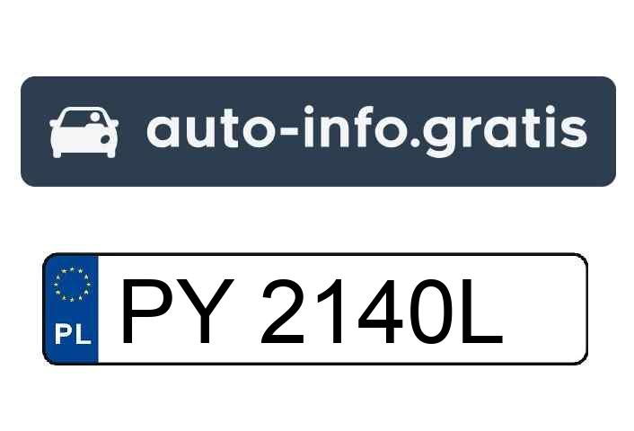 Szaleniec na drodze, uważać na niego .<BR>Często wymusza i już nie raz doprowadził by do kolizji ...