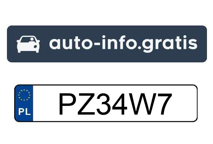 Bardzo dobry kierowca, dba o przestrzeganie przepisów, zawsze używa kierunkowskazów i kiedy może ...