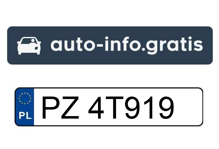 wymuszenie pierwszeństwa autem