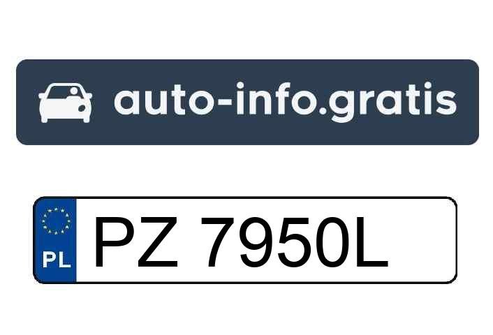 Według UFG brak ubezpieczenia OC...