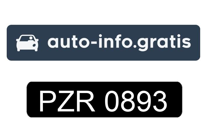 Czy jest na sprzedaż