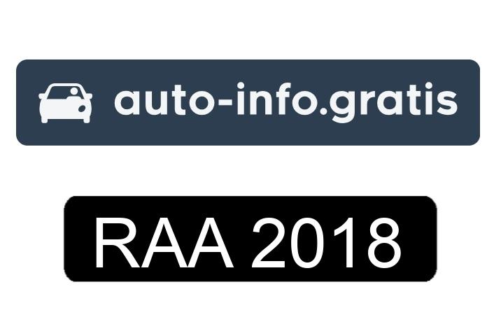 Bzdura w wynikach. Na tych numerach jeździł 126p z1977 roku rejestrowany w Radomiu.