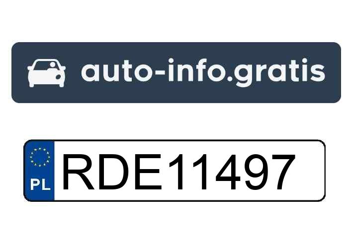 Bardzo solidnie wykonanie auto. Znam też osobiście właściela i też miła osoba. Serdecznie pozdrawiam