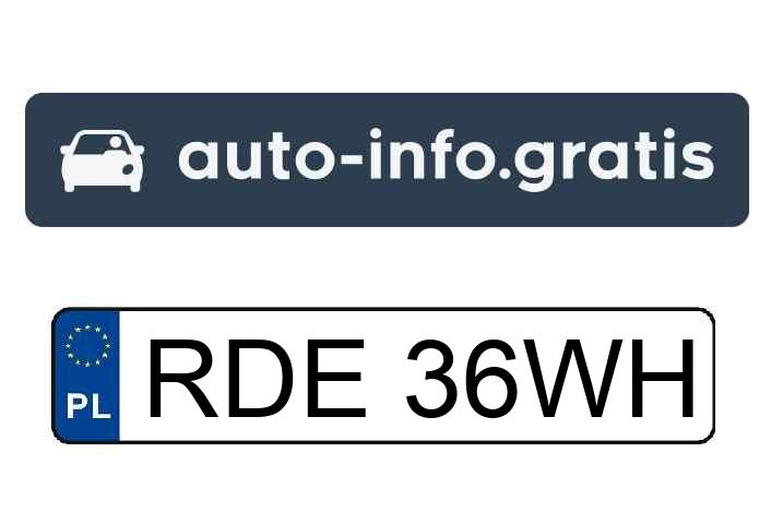 Nie ma podlogi