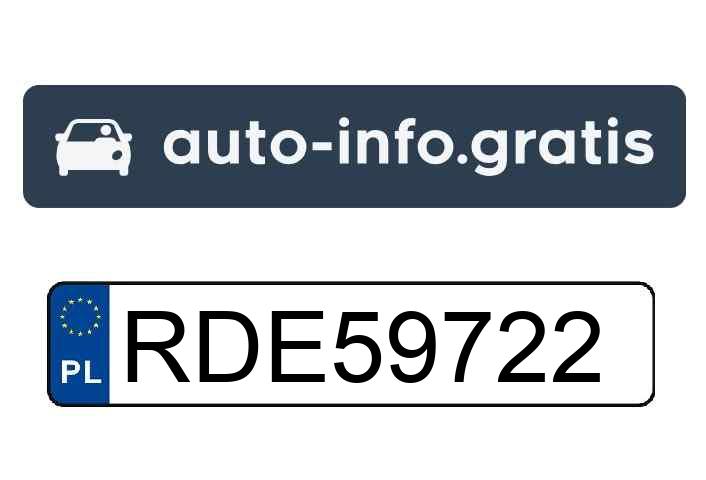 Wyprzedzanie rowerzysty na przejściu dla pieszych 39-207Brzeznica na wysokości Maro Trans godzina 5:30