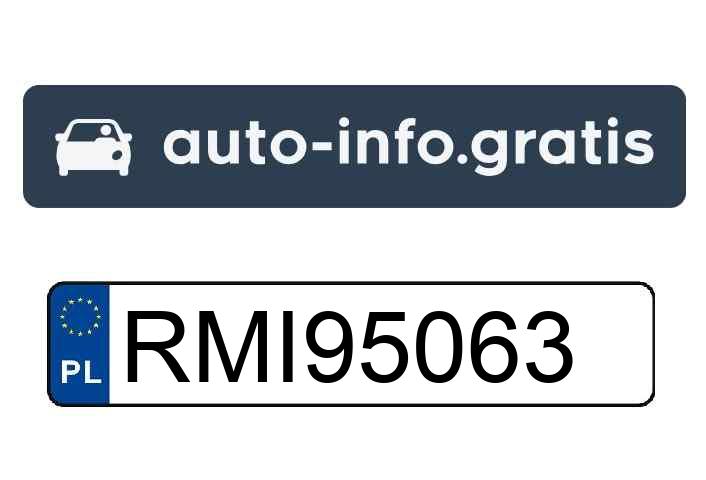 Wyłysiały dzban posiada niesamowite zdolności parkowania stanął w poprzek na trzech miejscach gratuluje ...