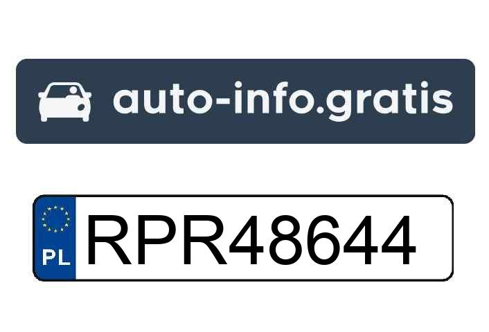Fajne auto i ładne dziewczyny Przemyśl rynek 16.08.2026.r.