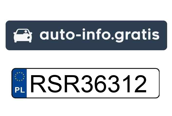 Kierowca parkuje na nie swoich miejscach pod blokiem