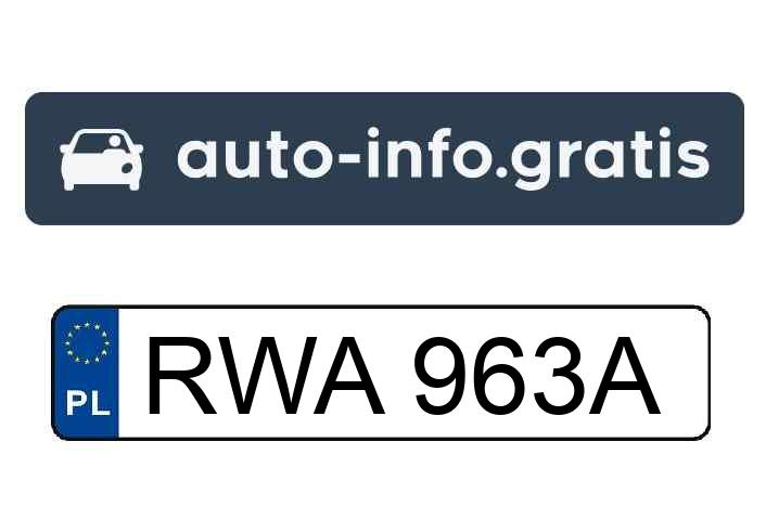 auto jest w teledysku ziembul . kto ty jesteś