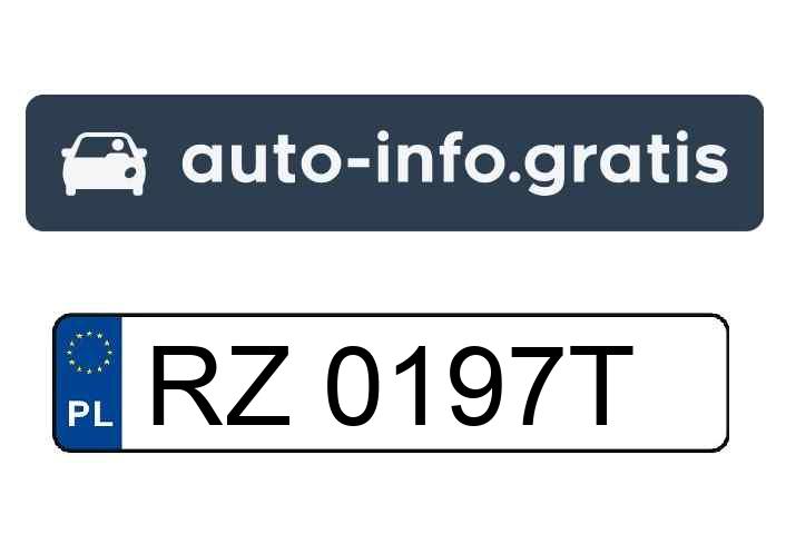 Skradziony pojazd !!!!