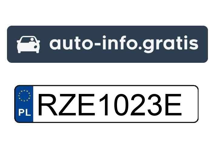 Pozdrawiam Szymona
