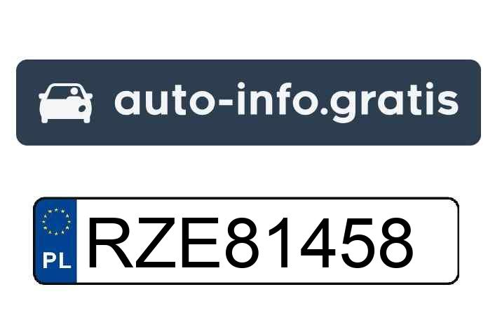 KRÓL LEWEGO PASA