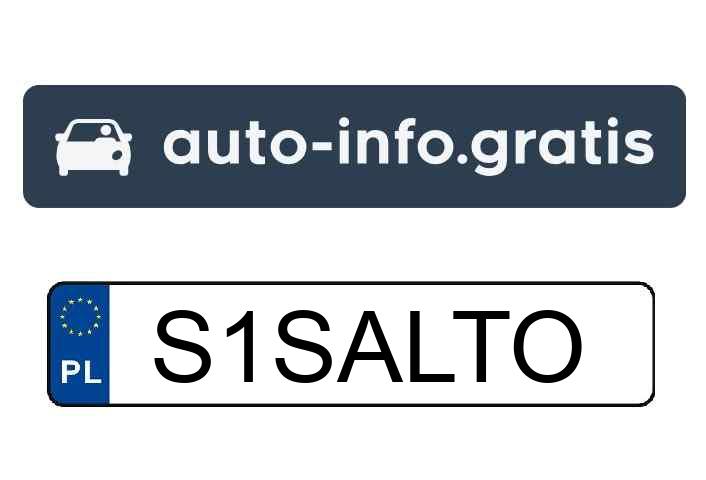 Auto to jest tesla  rocznik 2023 ma ono kradzioną tablicę z samochodu disel <BR>W razie znalezienia ...