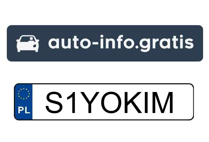 A taki fajny był ten 2.0 TFSI. Taki mało niezawodny.