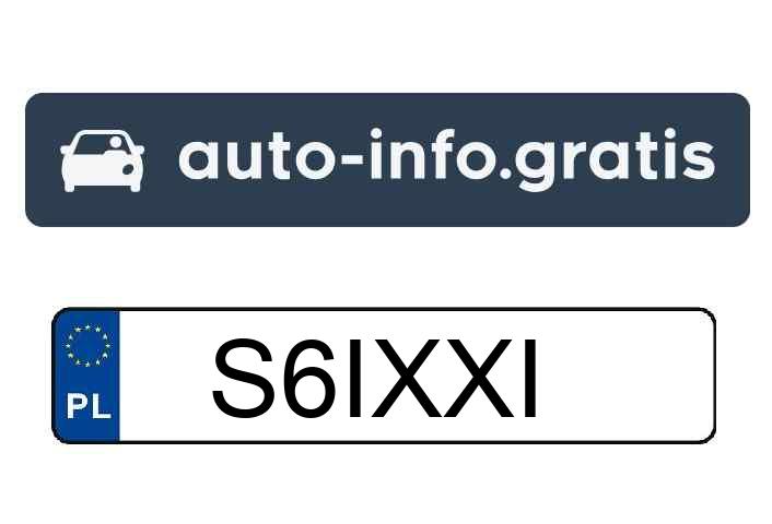 Dziś widziałem i to było audi s6c8 avant a nie a4