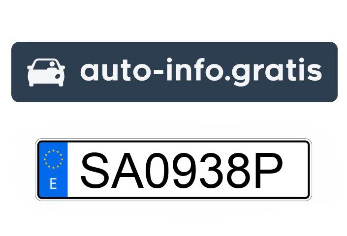 Ha día 16 05 2025,=kilometraje 103.746,,I.T.V,, asta AGOSTO,,,