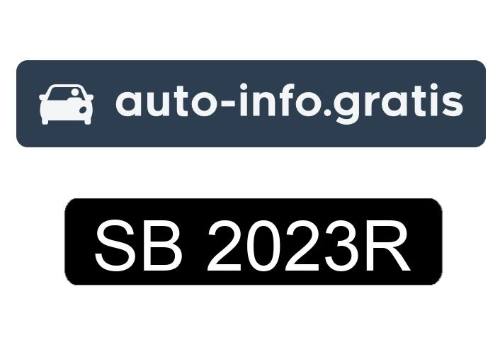 To jest rejestracja mojego <BR><BR>fiata 126p a nie cromy.