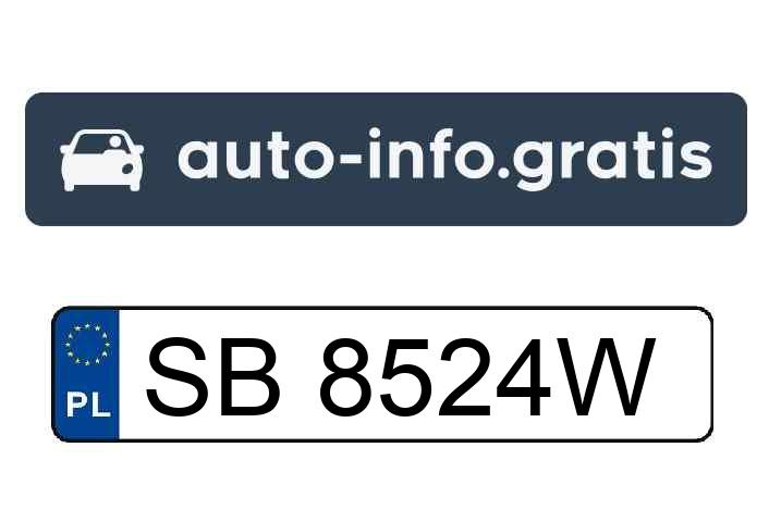 Zwykły kretyn.<BR>https://youtu.be/xm73oW-xCt0