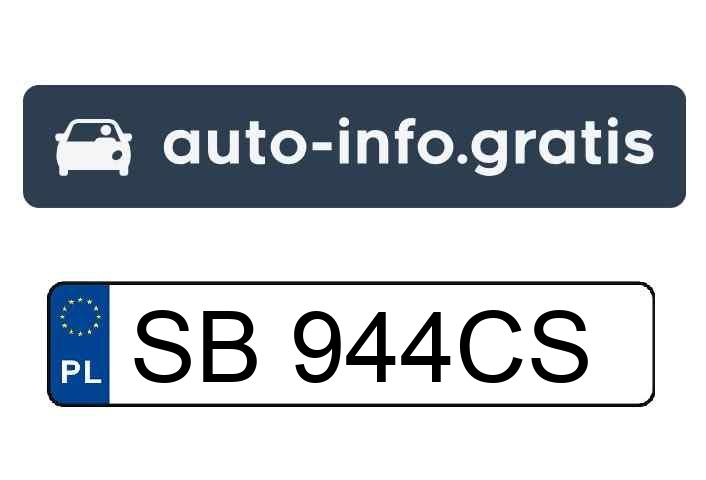 Uważać obczaja domy do okradnięcia