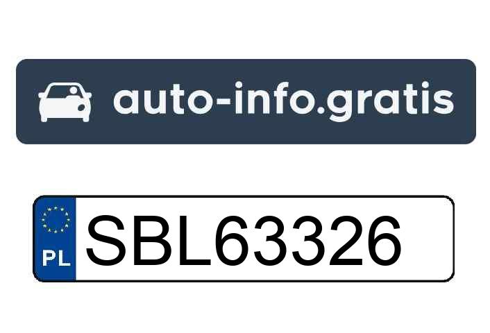 Ten stary  dziad z siwą  brodą niebezpieczne jeździ i parkuje  w niedozwolonych miejscach!!!