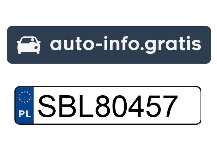 Jadę sobie moim świeżo zakupionym BMW z 240 km/h, patrzę ktoś mi mruga zjeżdżam a ten szaleniec ...