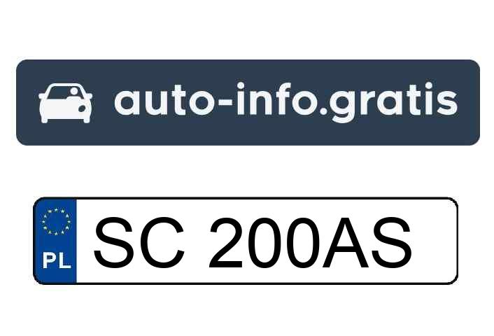 Agresor drogowy , przyspiesza jak jest wyprzedzany użył jako agresor gazu przeciwko innemu kierowcy ...