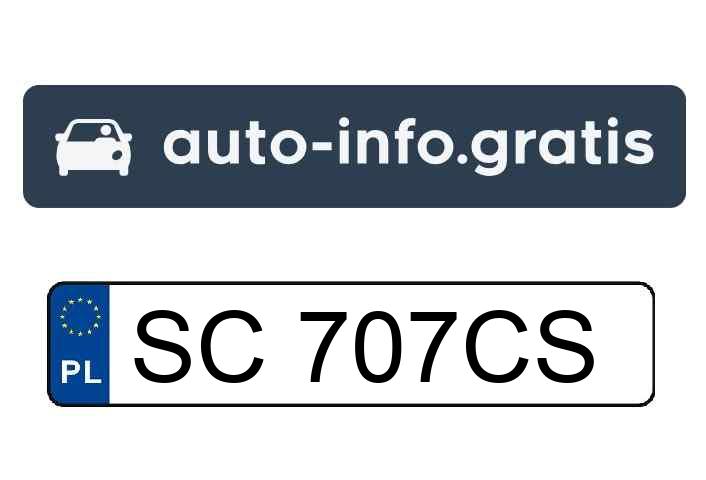 Kierowca nienormalny, krzyczy i rzuca się na ludzi