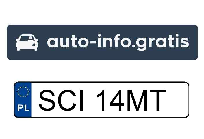 Kierowca 28.09.2024 jechał pijany tym samochodem