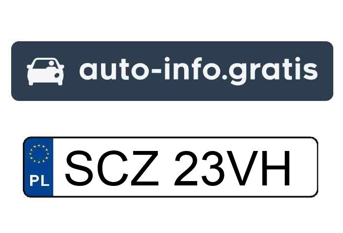 Kickster tego złoma kupił XD