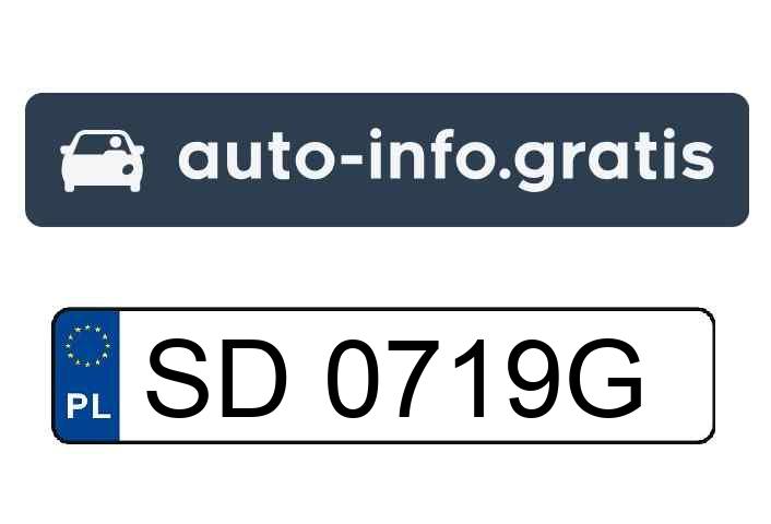 Kierowca bawi się w need for speed w Sosnowcu samochód jest bez wydechu i kierowca krzyczy przez otwartą ...