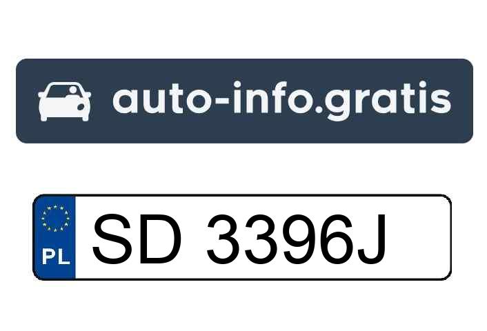 właściciel śpi w szafie