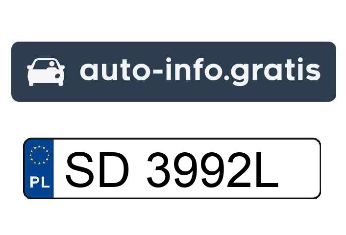 Ktoś się orientuje jak ten bandyta skończył?