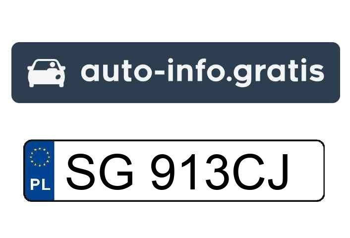 Pier..... Stanisław z cwe.... machał dupą przez okno