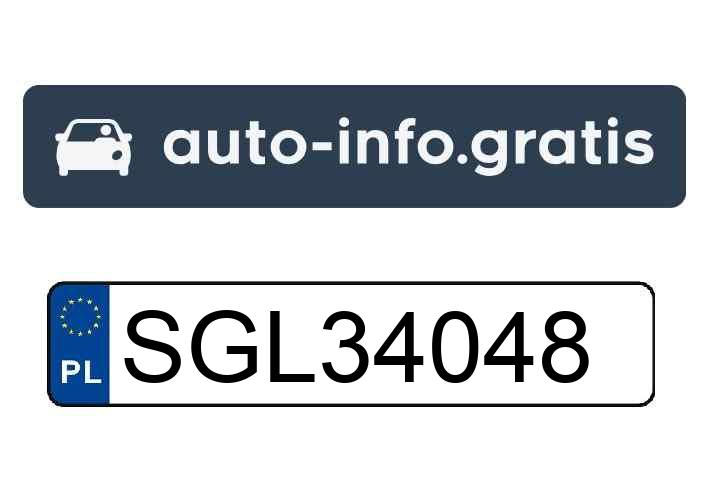 Bardzo mały siu..k i do tego pajac