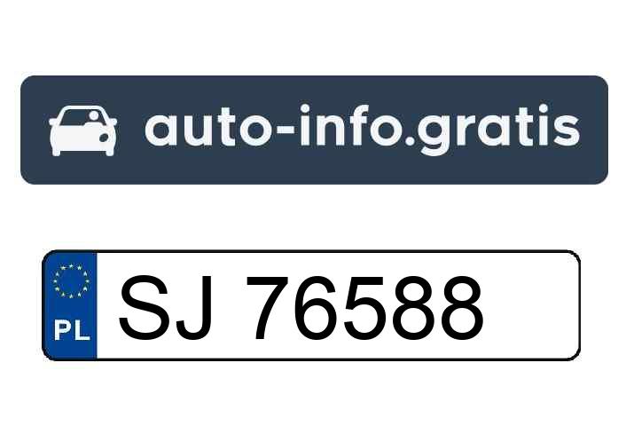Już się tym kretynem zajmujemy.<BR>KOSZMAR.<BR>https://youtu.be/euVr-GrrTvQ