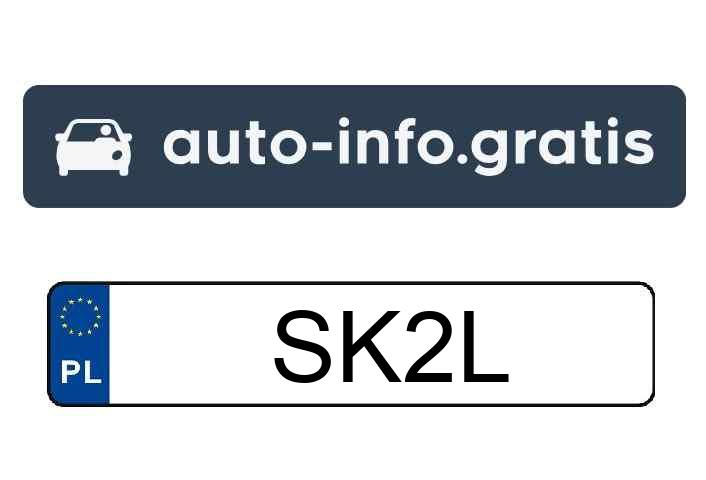 to jest SF90 XX Stradale i ma 1030 koni