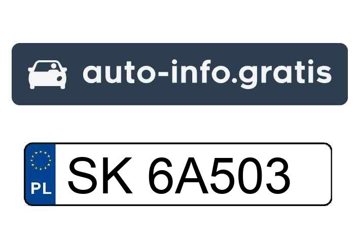 Ten portal poza reklamą niczego nie ma do zaoferowania