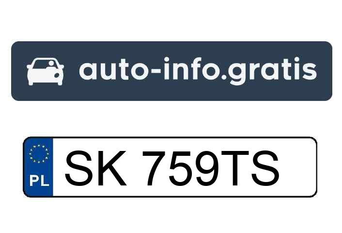 jEDEN Z GORSZYCH KIEROWCOW NA JAKIEGO TRAFILEM