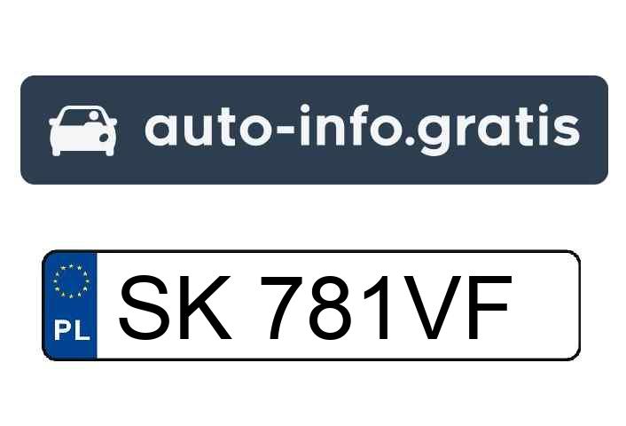 dokładnie to jest FAW XIALI WEIZHI