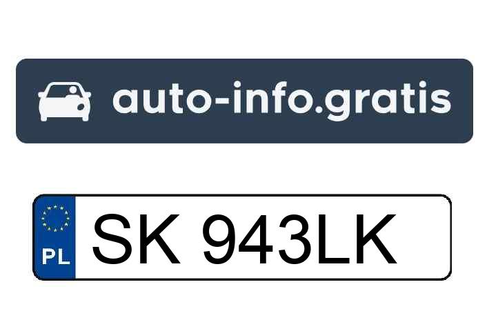 Kierowca Fiata 500 nr.rej.sk943Lk<BR>Jeździ po sklepach kradnie