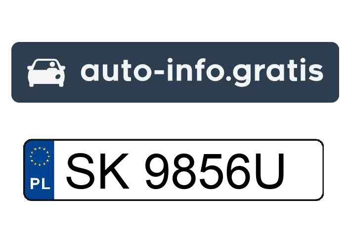 Jestem ciekaw czy te bmw jeszcze egzystuje