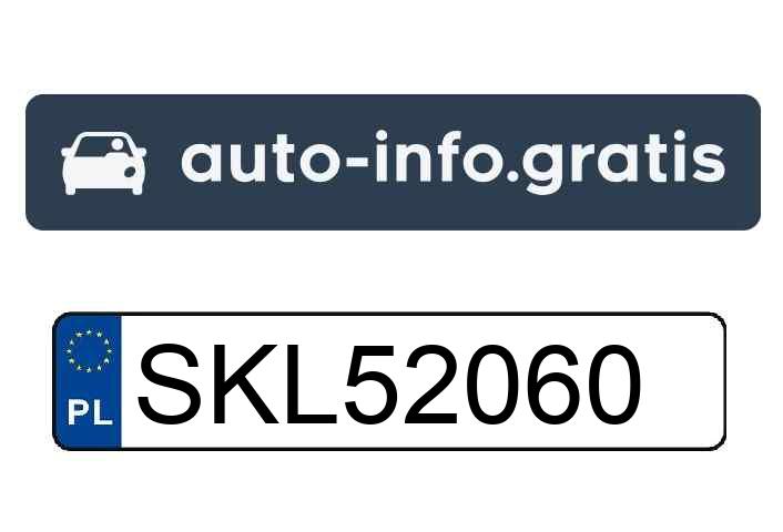 Trudno zachować spokój widząc, co ten człowiek wyprawia na drodze.<BR>Patrząc na te wyczyny myślę, ...