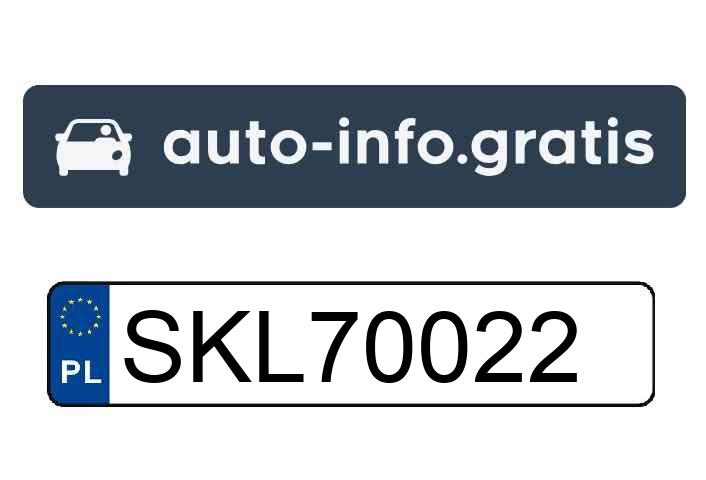 Totalny idiota na drodze. Próbuję szarżować i szaleć a de facto nie ma za bardzo czym. Uważać ...