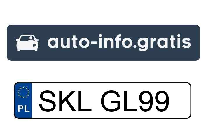 ch*j wjechał mi w auto i uciek nie zostawił żadnych swoich danych