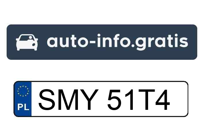 Światło czerwone to ostatnia rzecz na którą zwraca uwagę...<BR>Procedurę wszczęto.<BR>https://youtu.be/CIyu7-RiHp4?t=5